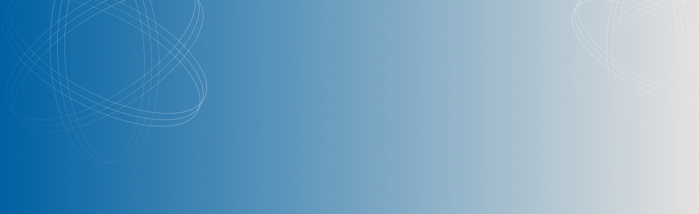 Contact CTA Background